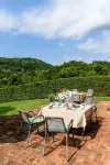 Foresteria Borgoluce Hotels in Pieve di Soligo