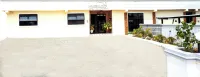 Heritage Hotel Hotels in 