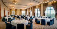 African Pride Arabella Hotel & Spa