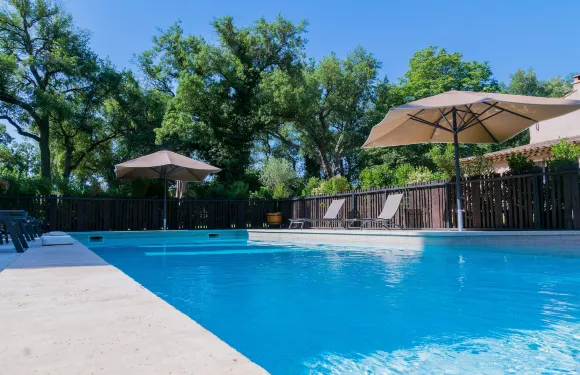 貝特朗德茲城堡酒店