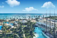 Joia Bávaro by Iberostar - 高級