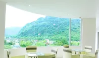 Ngoc Bach Hotel Hotels in Mai Chau