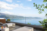 Lefay Resort & Spa Lago di Garda