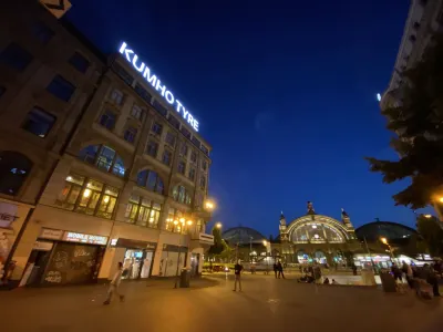 JC&Blue Guesthouse - Hostel Hotels in 