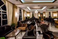 Kouros Hotel Hotels in Drama