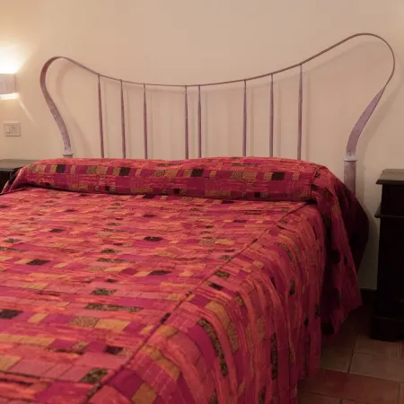 Carpediem Assisi Living Club