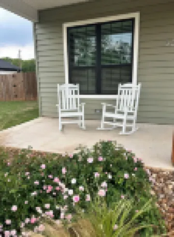 7 Bedroom 7.5 Bath Villa Perfect for Large Groups