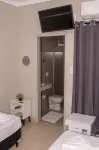 Premier Hotel Hotels in Votuporanga