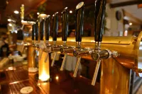 Brauereigasthof Schäffler Hotels in Missen-Wilhams