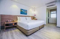 Go Hotels Plus Tuguegarao Các khách sạn gần Sân bay Tuguegarao