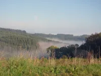 Holiday Home in Peaceful Setting and Large Garden - Homestays