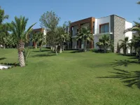 Hillstone Bodrum Hotel & Spa