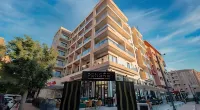 Stars Hotel & Spa
