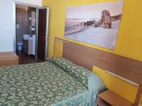 B&b Al Porto Novo Hotels in Bisceglie