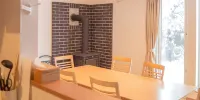 Mush Rooms