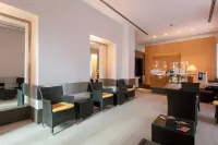 Hotel Bologna - Bintang 2