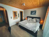 Hotel-Gasthof Lammersdorf