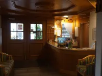 Hotel Sternen Ξενοδοχεία στην πόλη Aarau