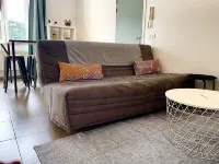 L'Appartement d'Houyet - Esc'Appart Hotels in Houyet