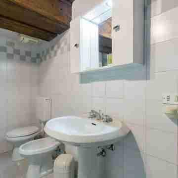 Leoncin d'Oro by Reasy&Busy Others