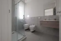 Hotel 1921 Hotels in Pozzallo