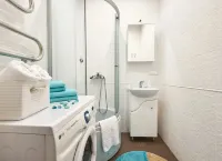 PaulMarie Apartments on Mira 25B Hotels in Mahilyow District