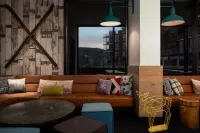 세인트 폴스 리조트 폴즈 크리크 호텔