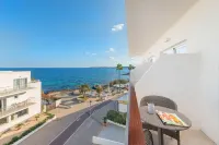 호텔 아톨론 & 카아푸 비치 클럽 - 오션뷰