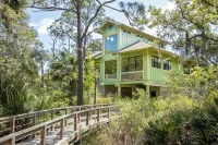 174 Beach Club Villa