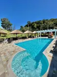 Pousada Saint Diniz Hotels in Monte Sião