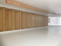 Chinatown Travellers Home