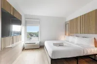 Kompose Boutique Resort at Theme Parks فنادق في كيسيمي