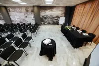 Horizont Hotel
