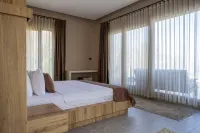 Melekona House Hotels in Maşukiye Mahallesi