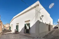 3669 Dimora Antico Frantoio by Perle di Puglia Hotels in der Nähe von Salento Informa