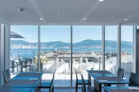 Hotel Maroa Vigo Hotels in Comarca de Vigo