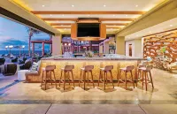 Timbers Kauai Ocean Club & Residences - 5-Star
