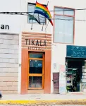 Tikala Cusco Boutique Hotel Hôtels à : Cuzco