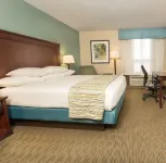 Troy Inn & Suites فنادق في تروي