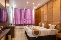 Nansc Hotel