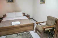 Sheridan Hotel - 3-Star
