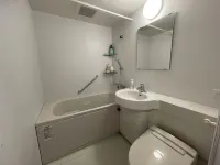 Retreat Manazuru -Rustic Retreat-