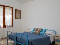 Casa del Gelsomino a Porto San Paolo by Wonderful Italy Hotels in Porto San Paolo