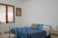 Casa del Gelsomino a Porto San Paolo by Wonderful Italy