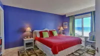 Destin on the Gulf 706 - Seventh Floor Gulf Front Unit at Destin on the Gulf