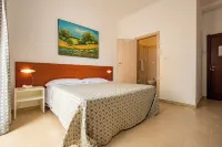 Hotel Il Gabbiano