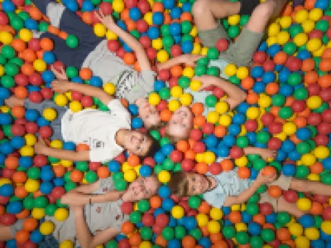 タスマン ホリデイ パークス - モアマ オン ザ マレー モアマのホテル