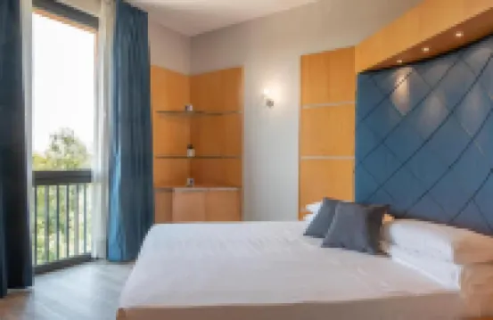 Hotel Al Mulino by LVG Hotel Collection