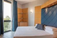 Hotel Al Mulino by LVG Hotel Collection Hotels in Alessandria