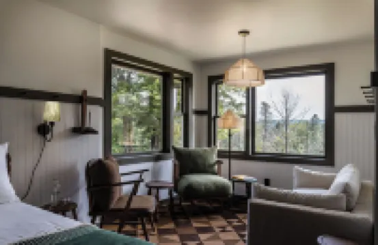 Hemlock Neversink Hotels in Neversink